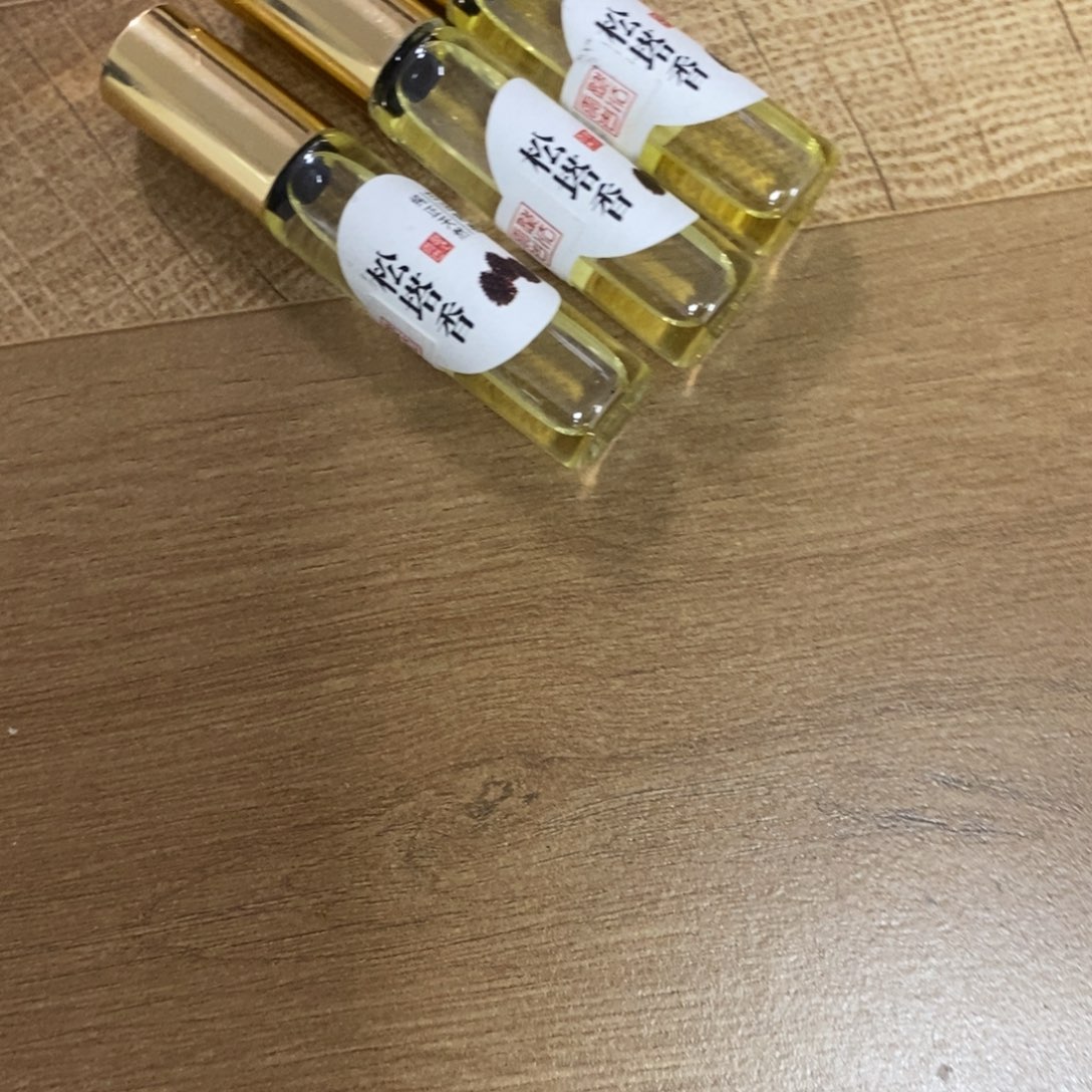 手串/手链橄榄核精品