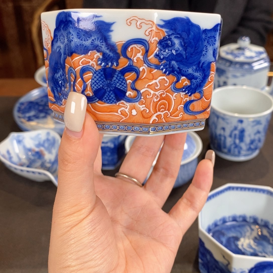 九鸣瓷艺九鸣瓷艺九鸣瓷艺九鸣瓷艺