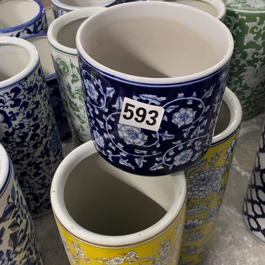 一***）微瑕介意勿拍摆件