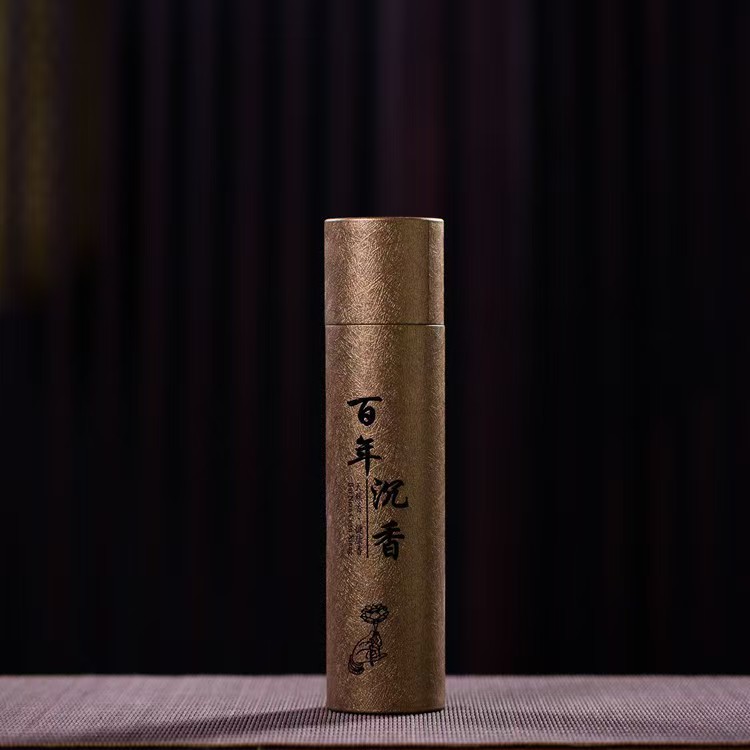 400正装线香室内家用