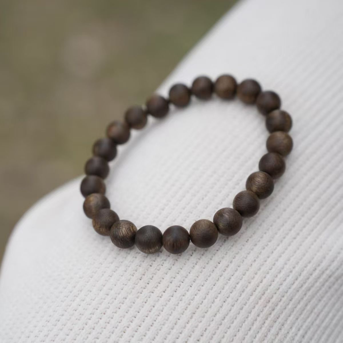 沉香海南莺歌08沉浮单多样性发一