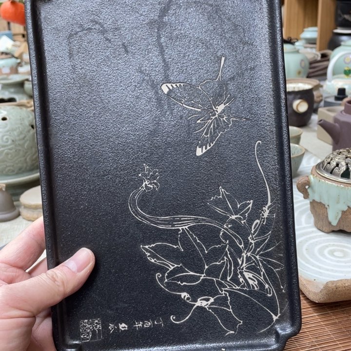 壶这曲儿有毒，根本停不下来