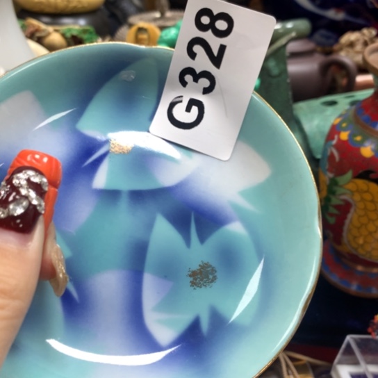 瓷瓷瓷瓷瓷瓷瓷瓷瓷瓷瓷瓷瓷