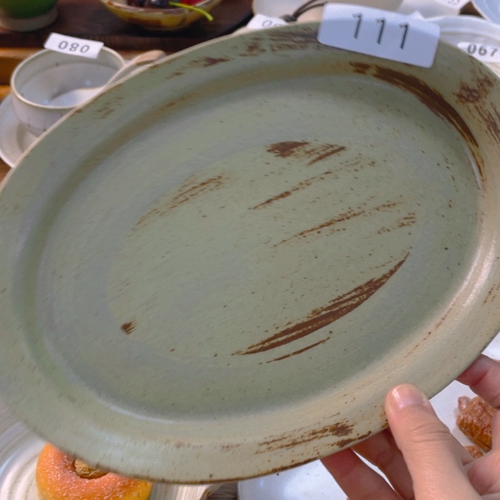 景德镇陶瓷学院等单位