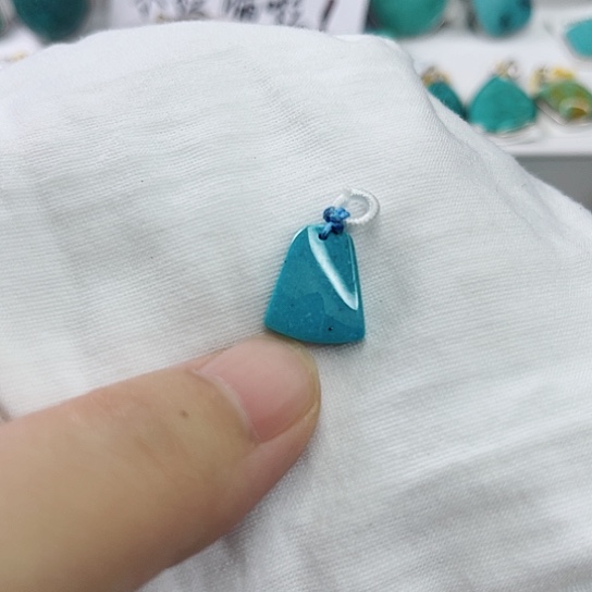 南红玛瑙珠宝奇石未镶嵌