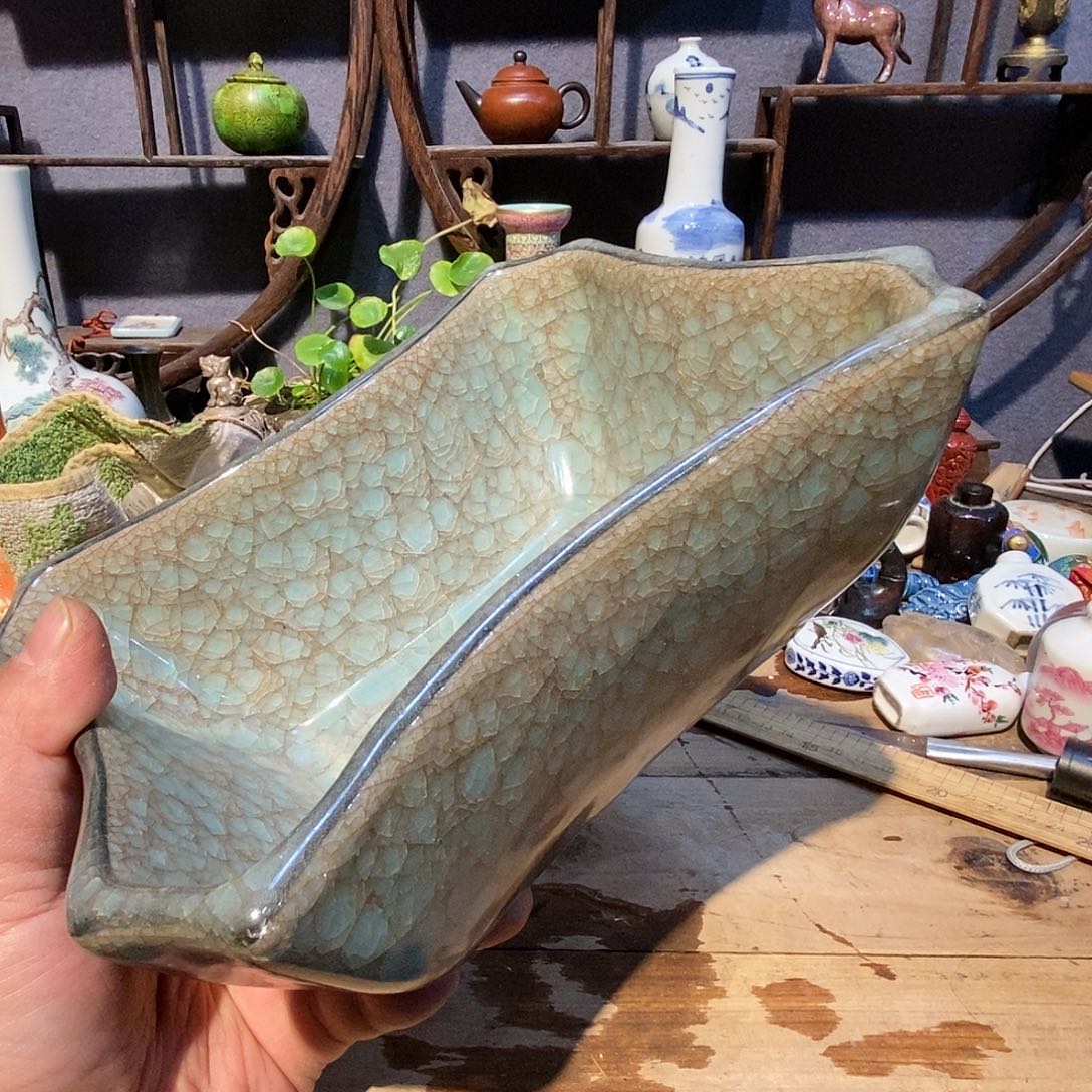 【闪购商品】摆件陶瓷陶瓷陶瓷