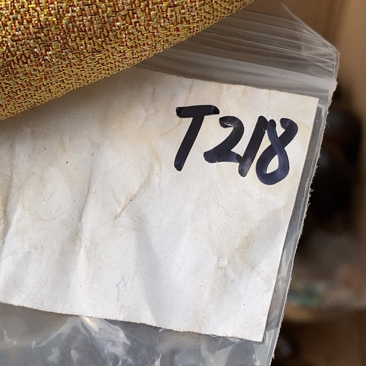 一***在德宝文玩专属链接