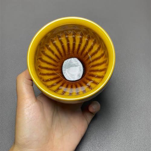 【闪购商品】茶盏-10108..........