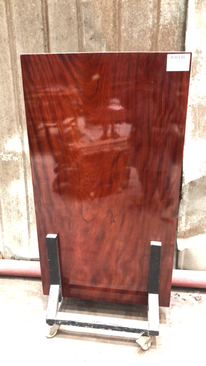 实木大板桌一物一拍运费到付餐桌茶桌电脑桌会议桌书桌画案