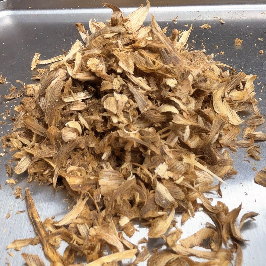 沉香碎屑沉香奇楠沉香陆河勾丝10g