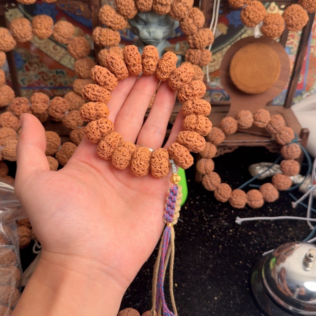 该***用金刚菩提吊坠70啊啊啊啊