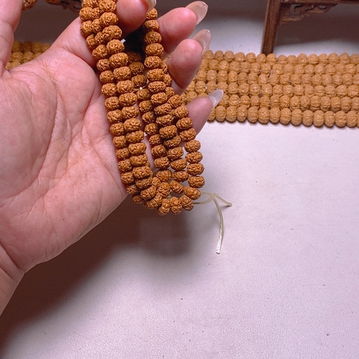 卐***卐金刚菩提吊坠金刚