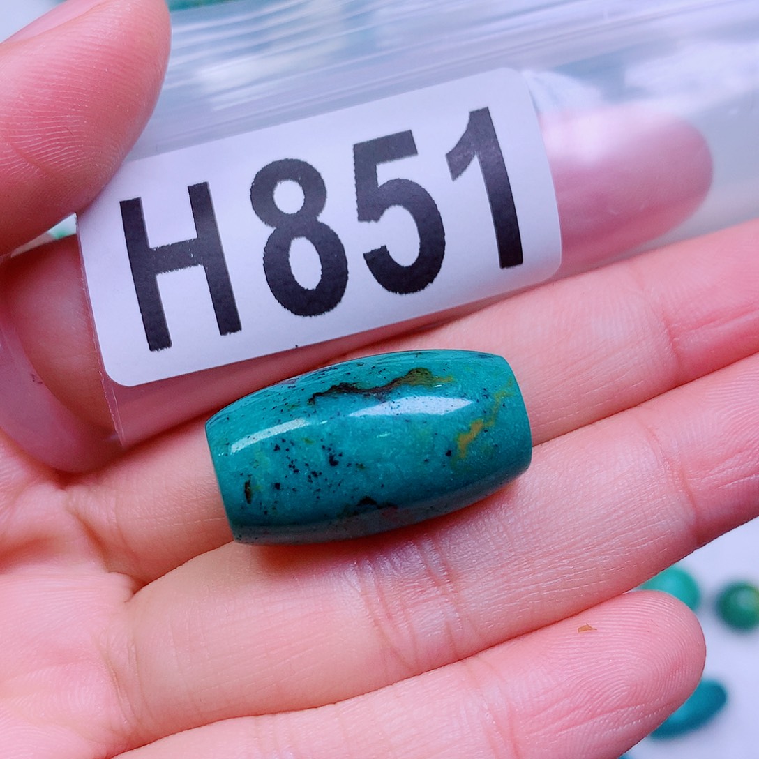 空竹粉丝专享十堰特色手工散珠