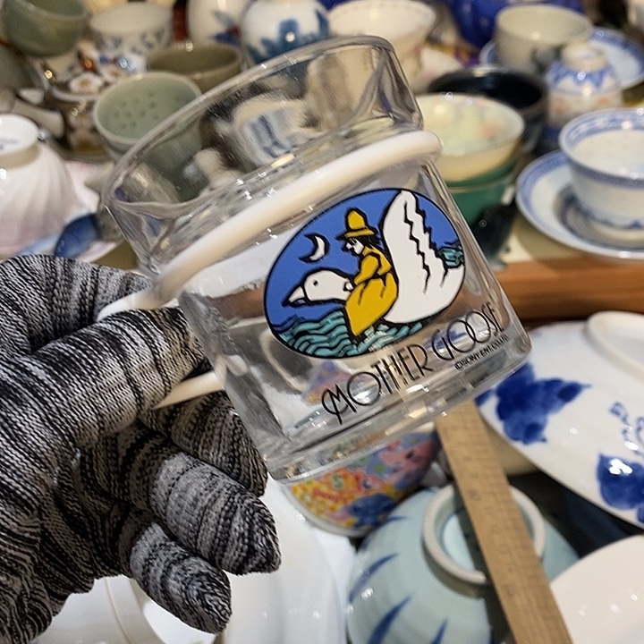 瓷片瓷片瓷片瓷片