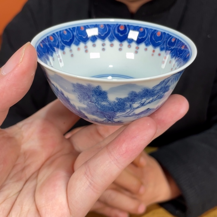 盘福利来啦，福利来啦，福利来