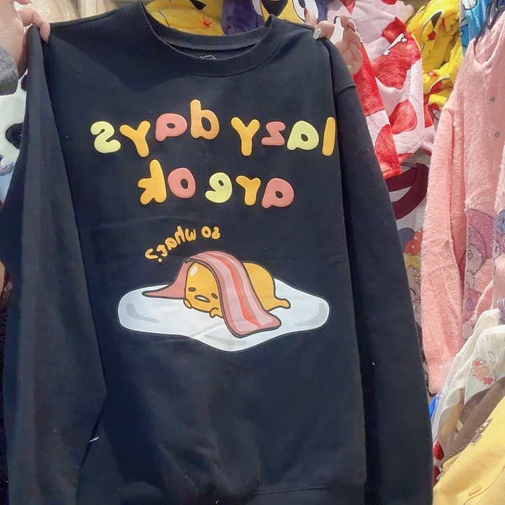 90-140加绒特价不退不换美