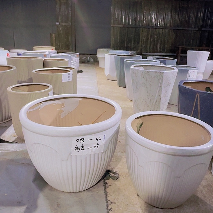 红陶陶瓷制品生产厂家