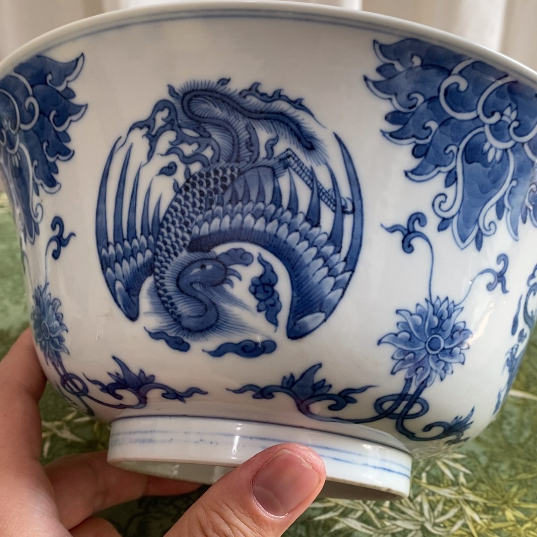 陶土米*林2144555565888