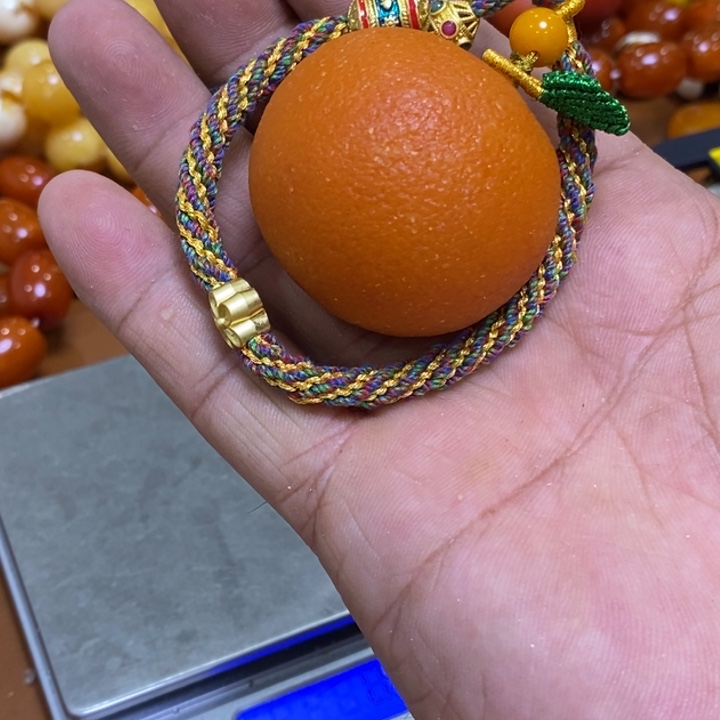 木质工艺品5555588