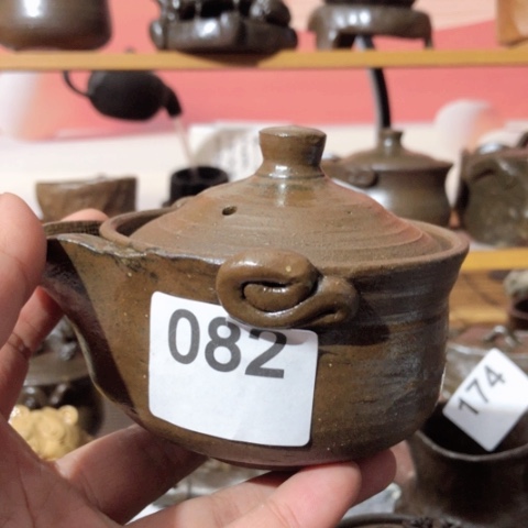 木有一点点的小姐姐