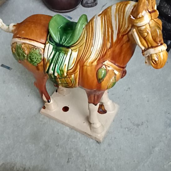 壶，，，，，，，，，，，，，，，，，，，