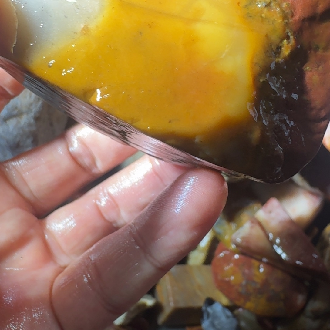 六***哥寿山石89988998899