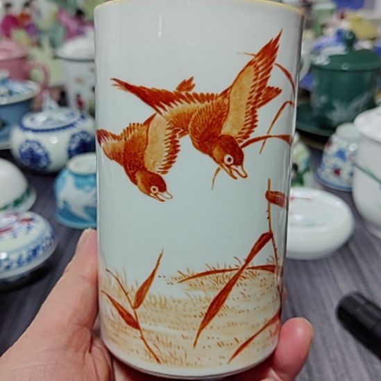 壶乾*堂1111111111111111