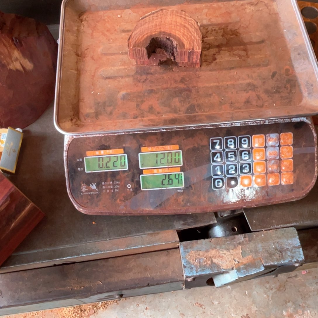 木技**砖料子也是很好用啊哈哈我觉得