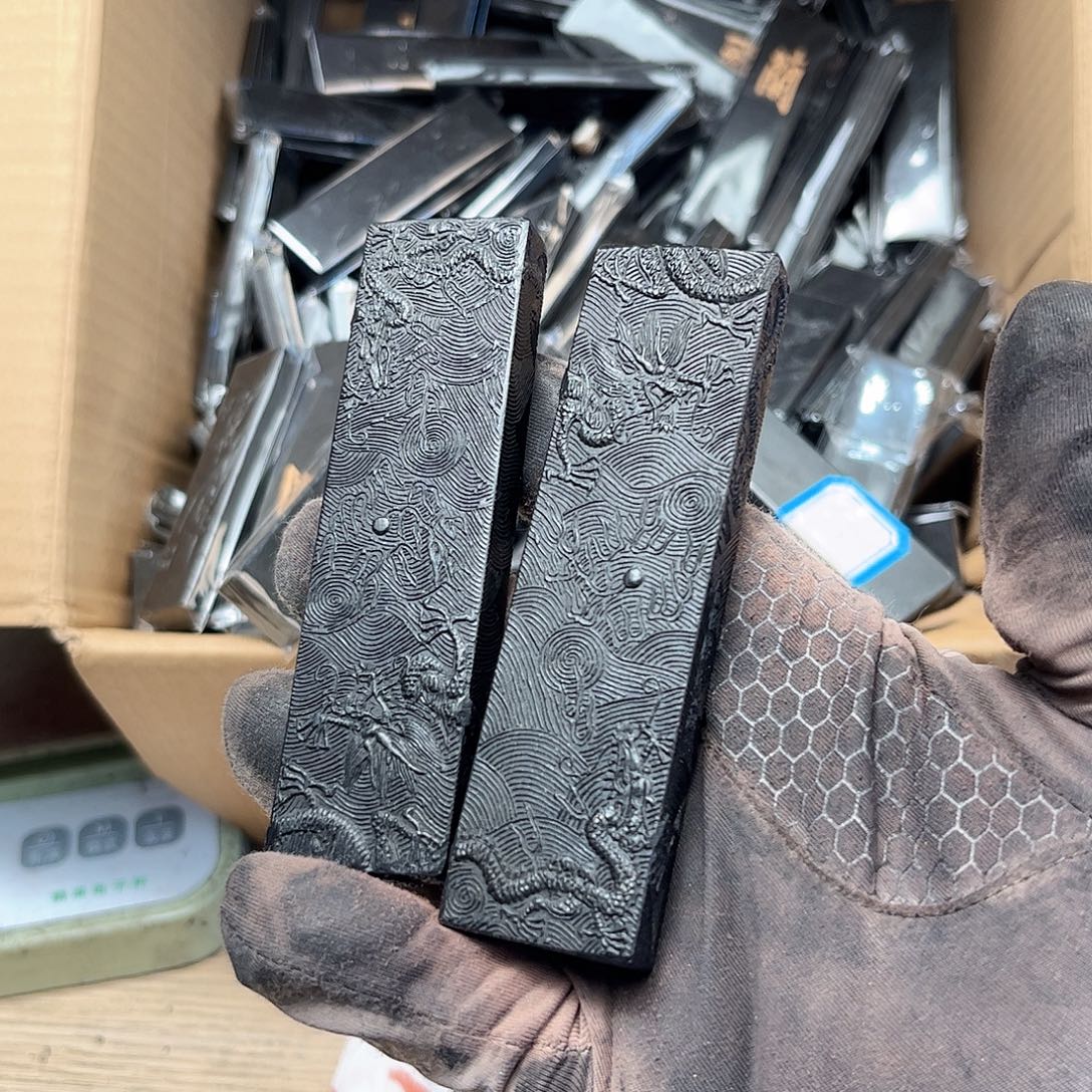 哈哈哈哈哈刚刚2条