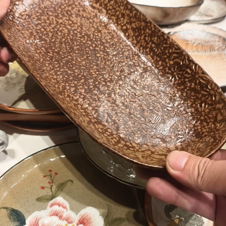 美学餐具美学餐具