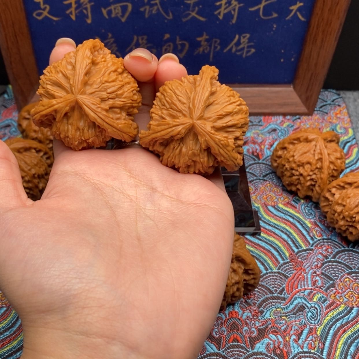 【闪购商品】用****8白狮