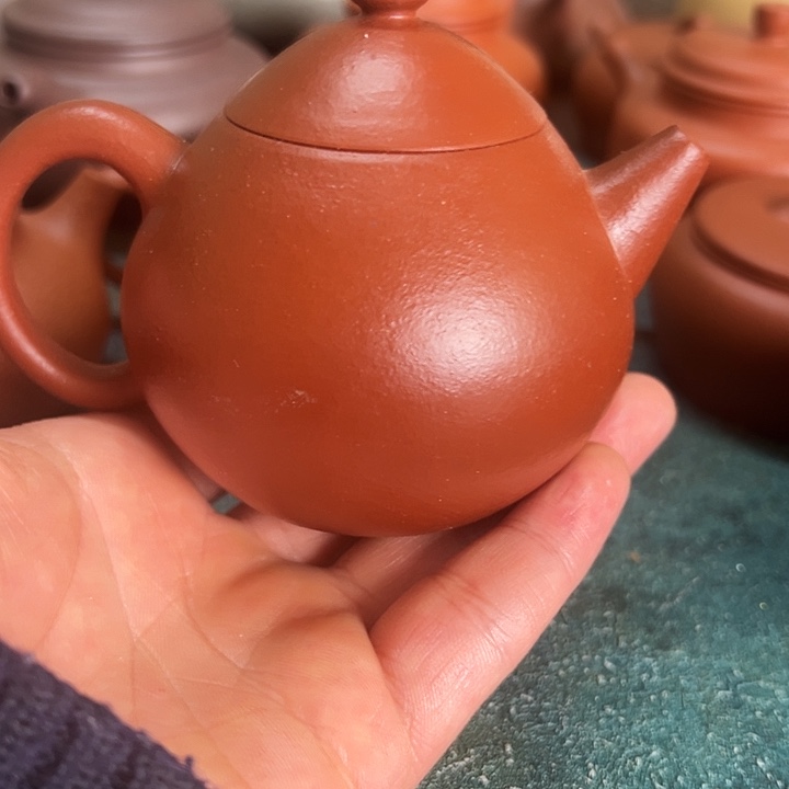 云**图图图图图了旅途图天