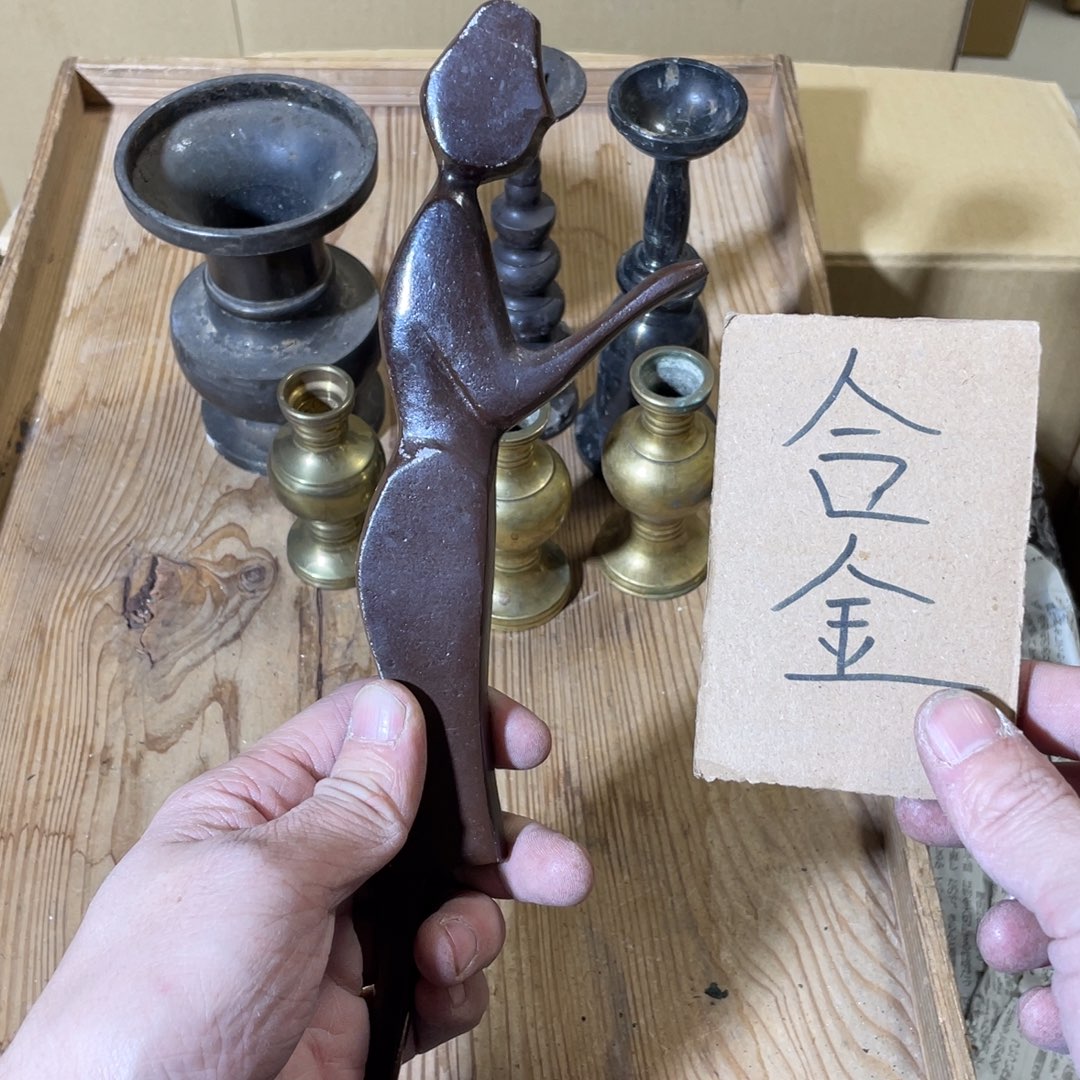 紫砂中古商品谨慎下单