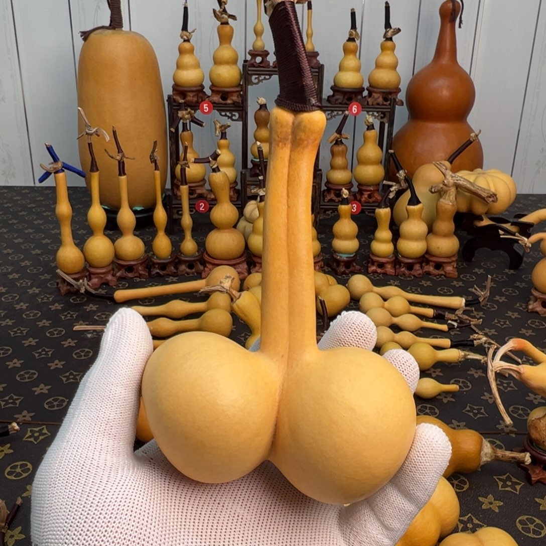 m***g有机玻璃定向闪购葫芦链接