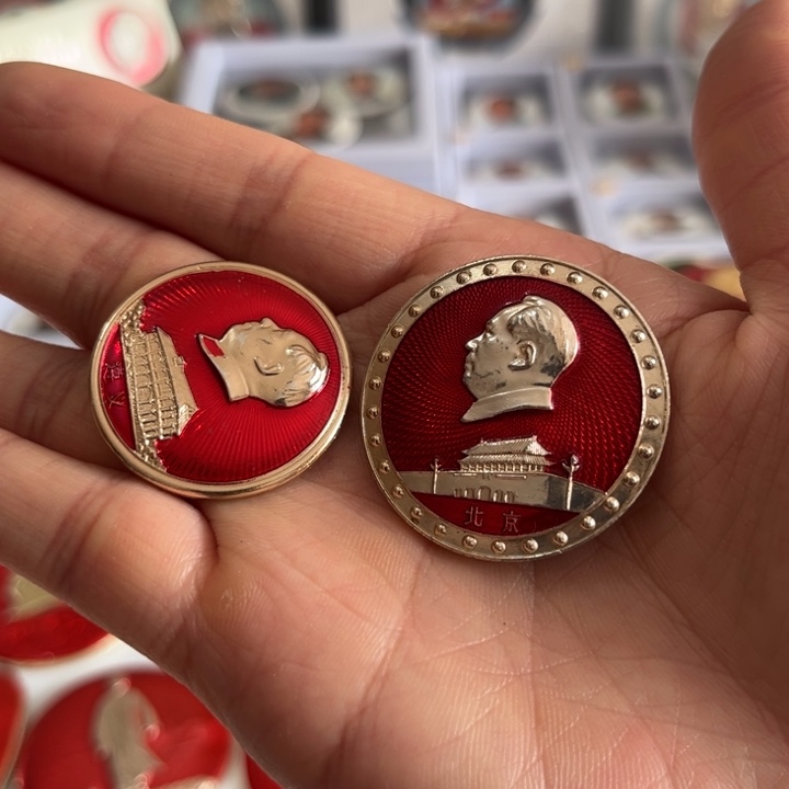 凡**就章啊啊啊啊啊啊啊啊啊