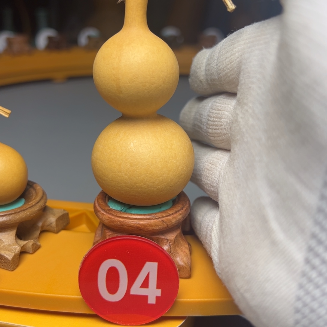 闪电购自助下单编号04