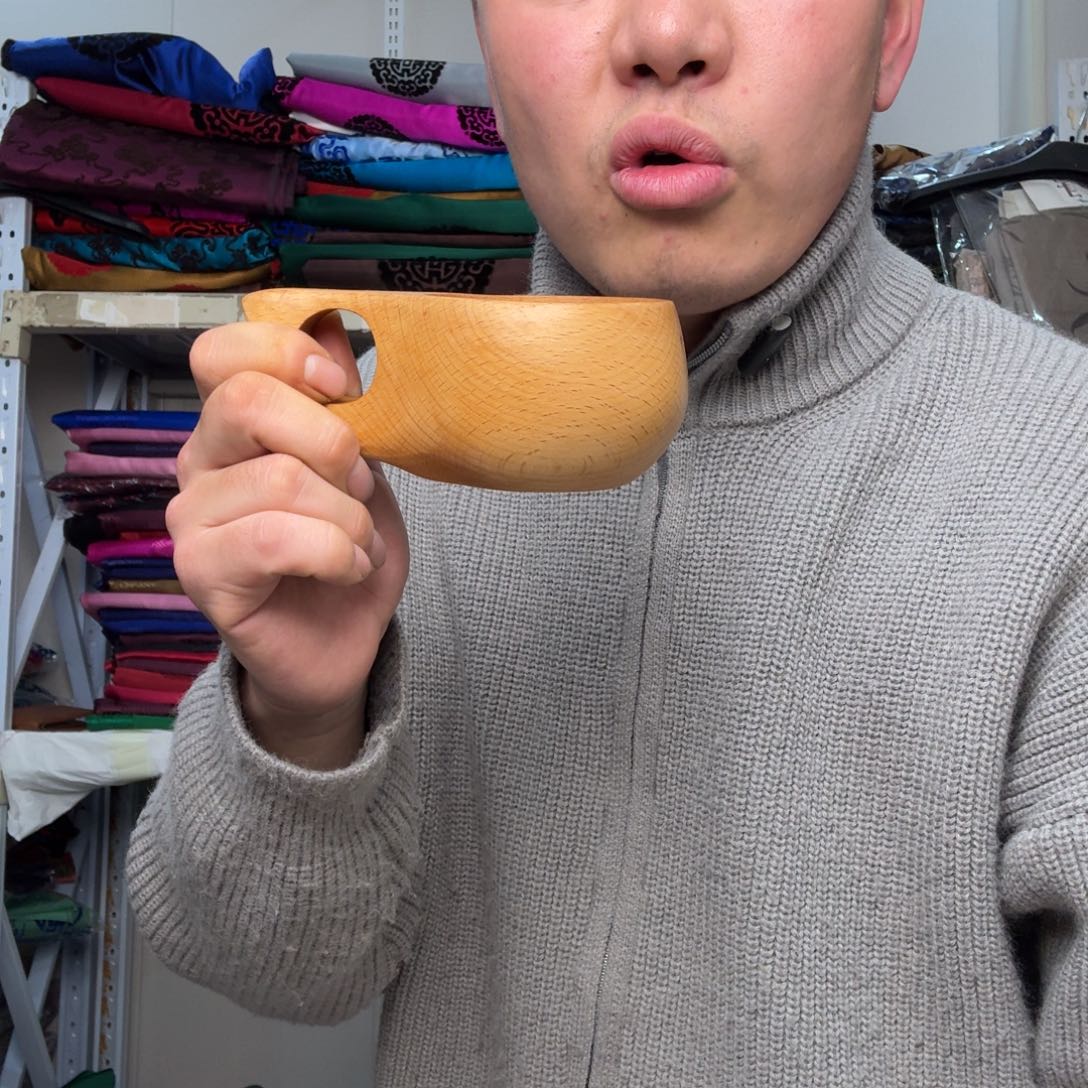 杭州7米的绸缎甩甩甩甩甩甩甩甩甩