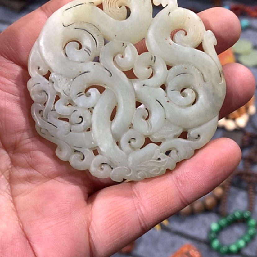 【闪购商品】发财致富发财致富发