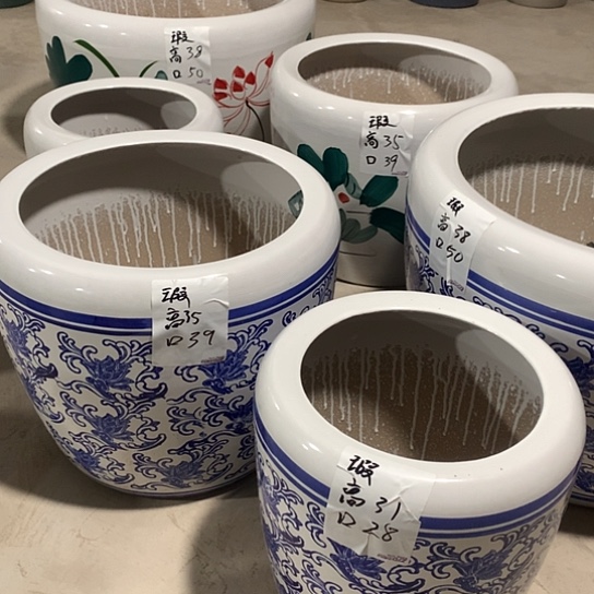 红陶高温烧制默认瑕疵