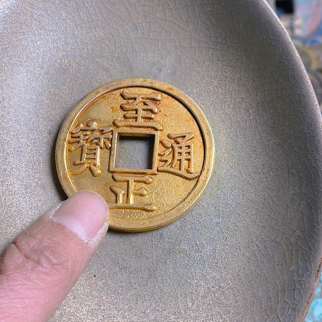 坎坎坷坷才知道人生不易吧这才