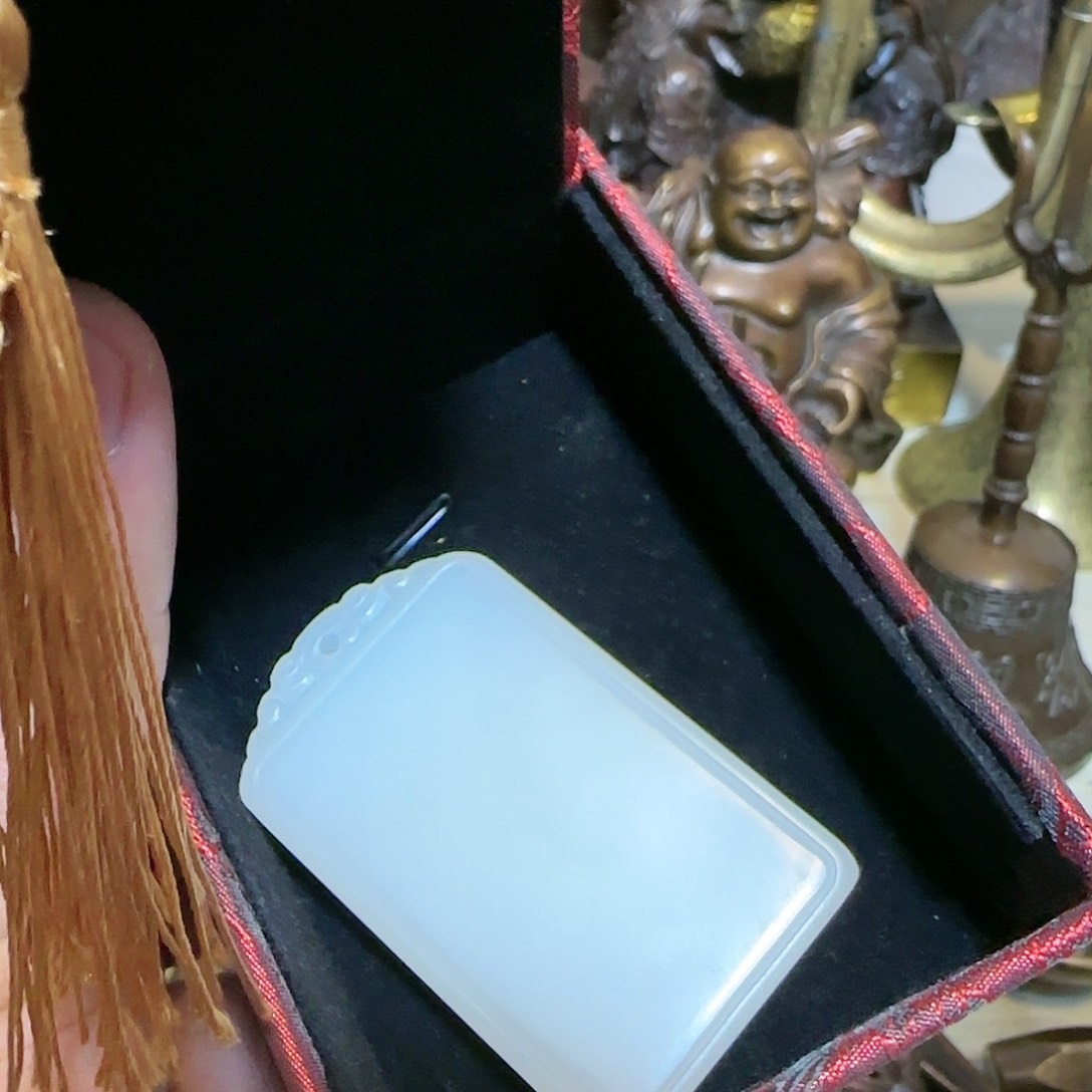 老铜器老铜器老铜器