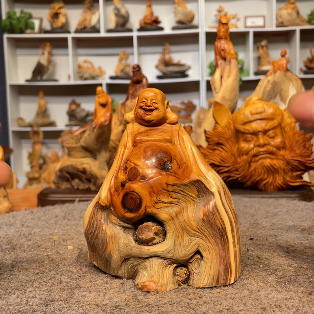 柏木（崖柏）66464646464