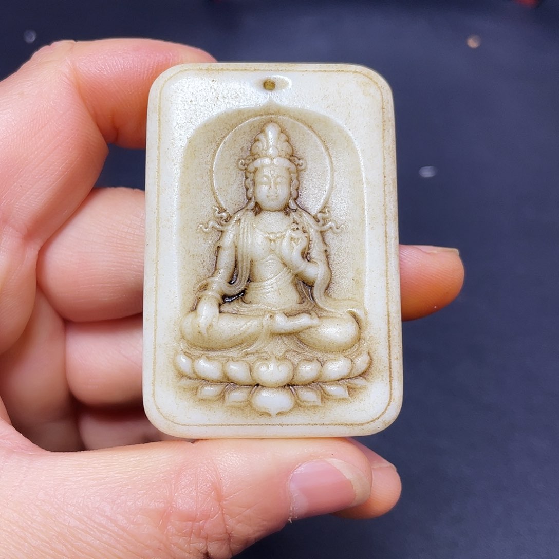 官方链接下单放心拍