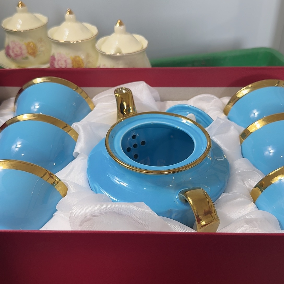 瓷片陶瓷陶瓷陶瓷陶瓷陶瓷