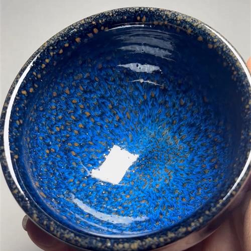 【闪购商品】茶盏-216............