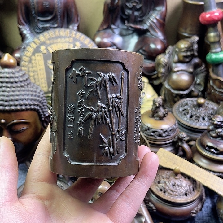 铜器88585585886999985588