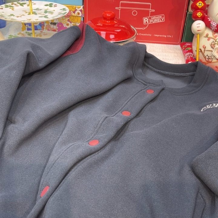 瓷片@@8365happy day