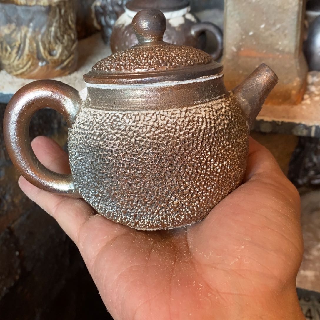 开窑大吉 高货多多634