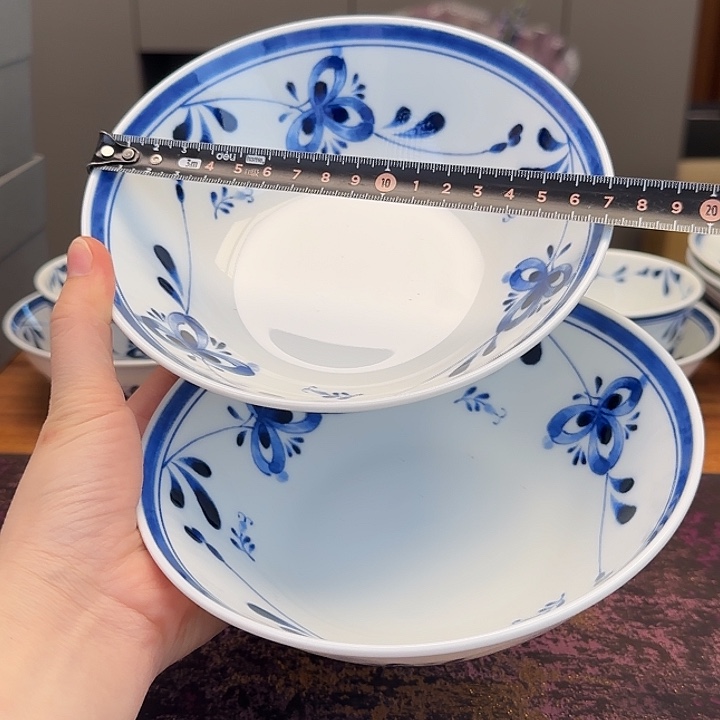 高端进口陶瓷产品