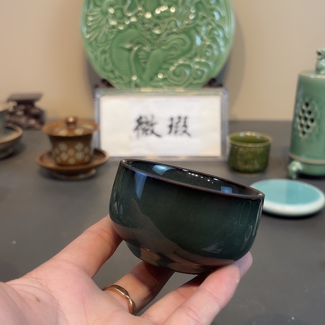 瓷片青瓷青瓷青瓷青瓷